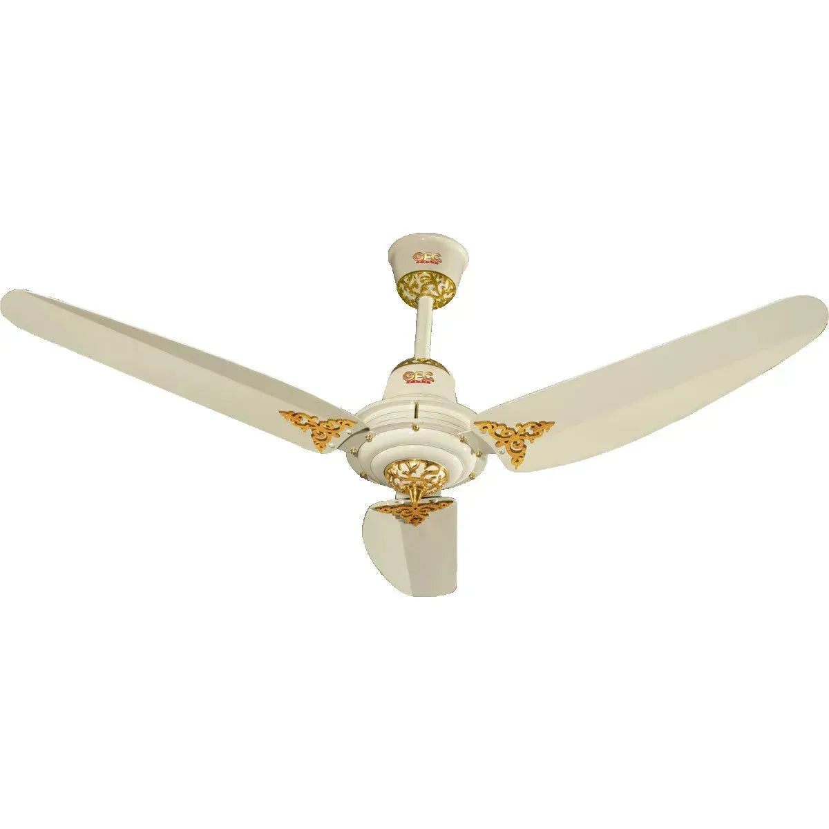 GFC 56 inch Sapphire Plus Ceiling Ac Fan Secondary image