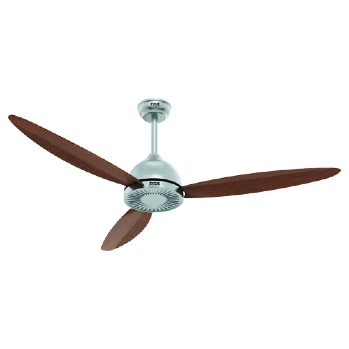 GFC Spring Ceiling Ac Fan Price in Pakistan Main image