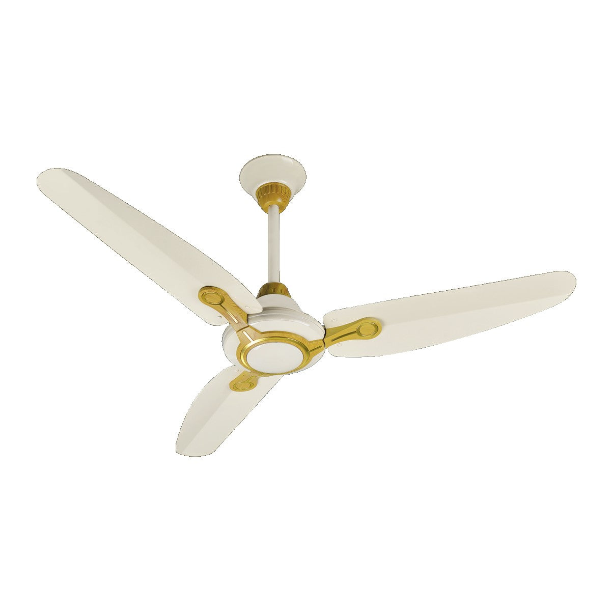 GFC Superior Ceiling Ac Fan Lightwood Price in Pakistan