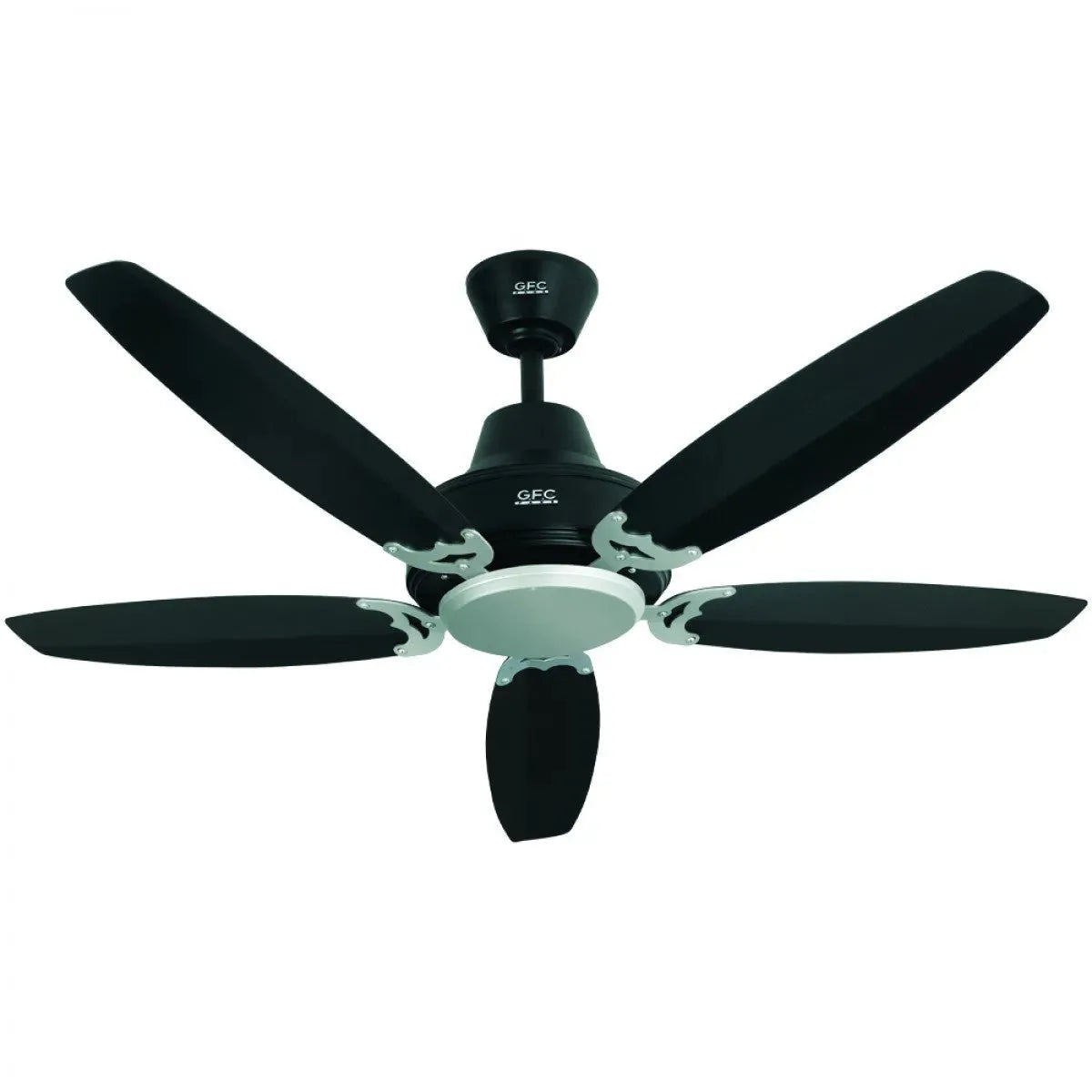 GFC 56 inch Vintage Ceiling Ac Fan Secondary image