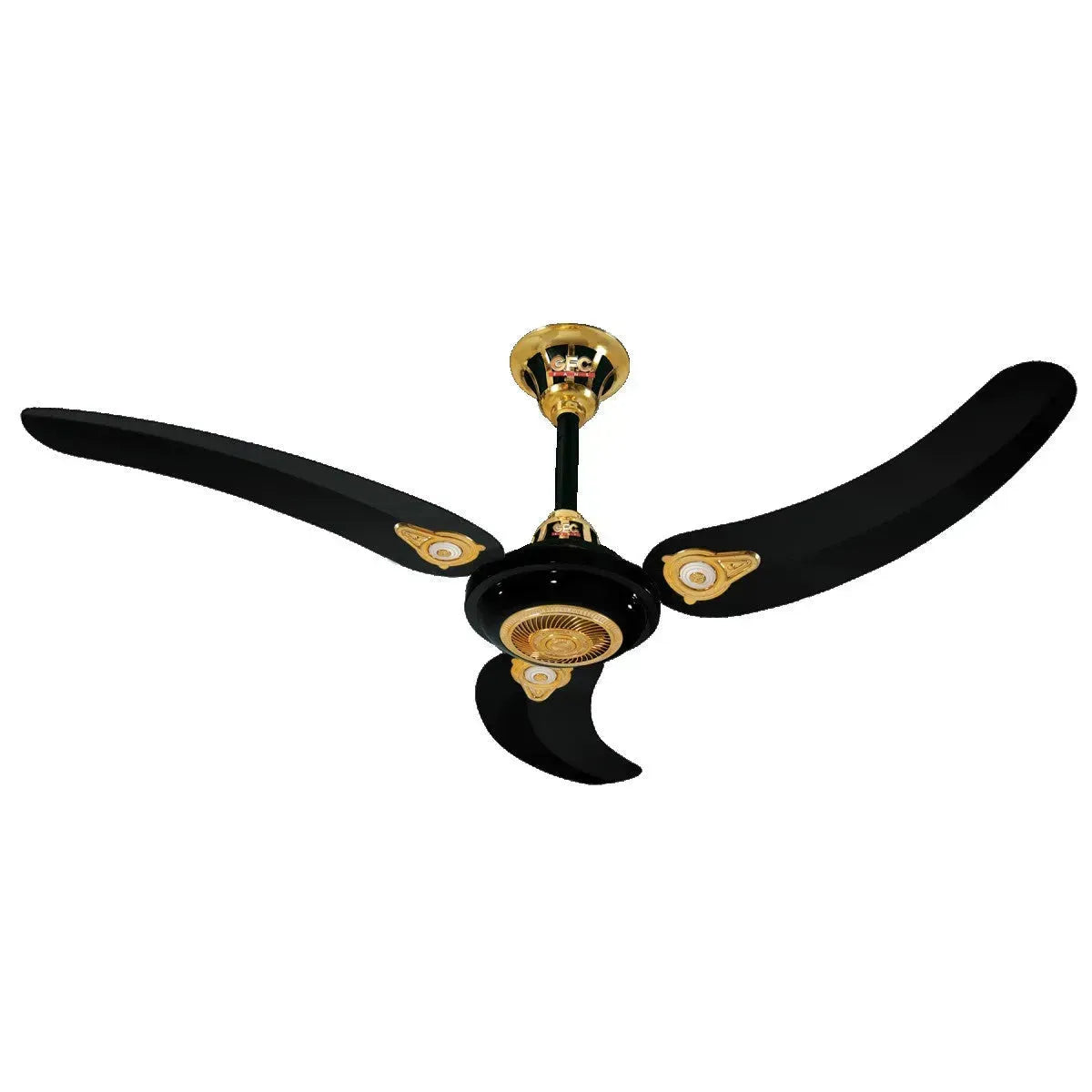 GFC 56 inch VIP Ceiling Ac Fan Secondary image