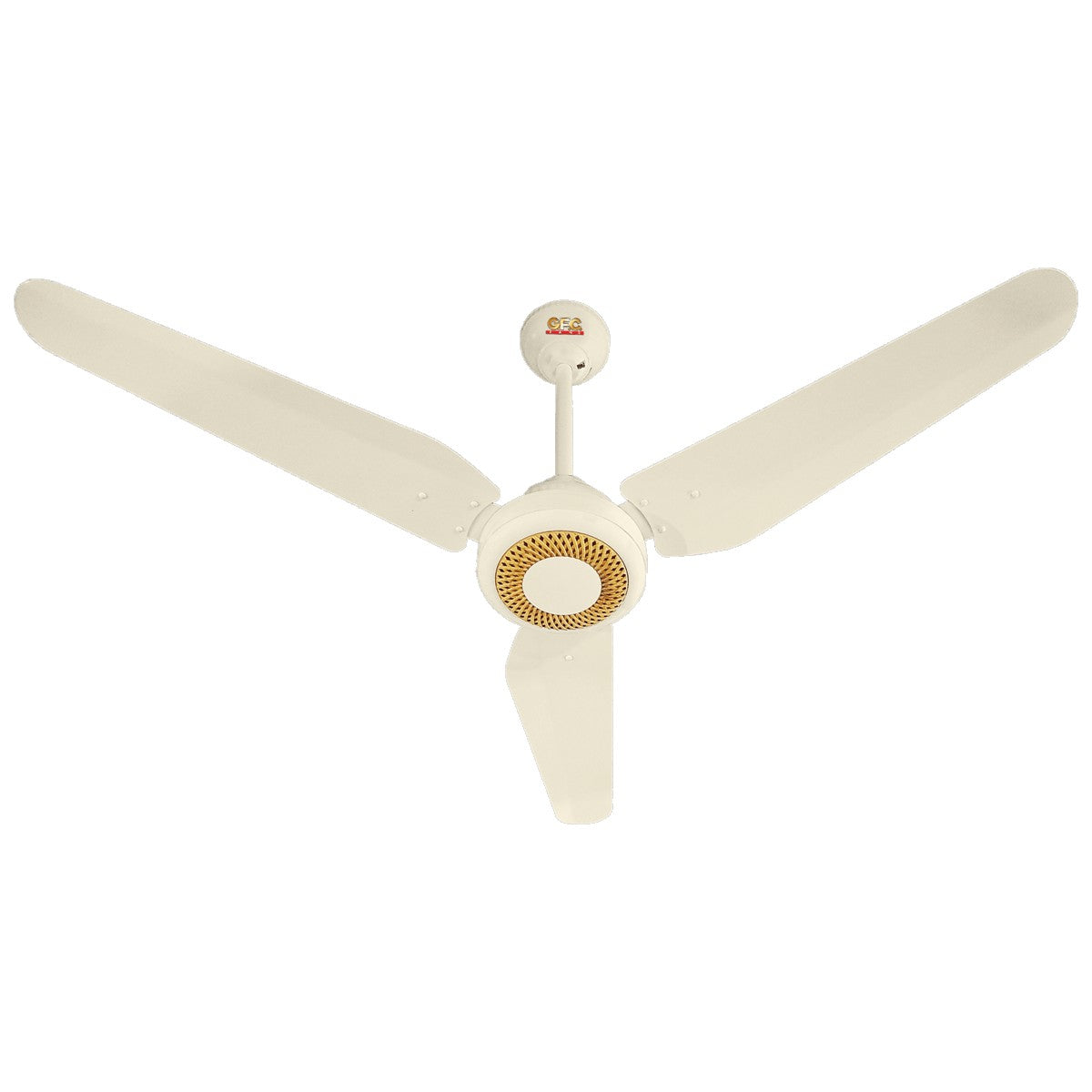 GFC Apex Ceiling Fan Price in Pakistan