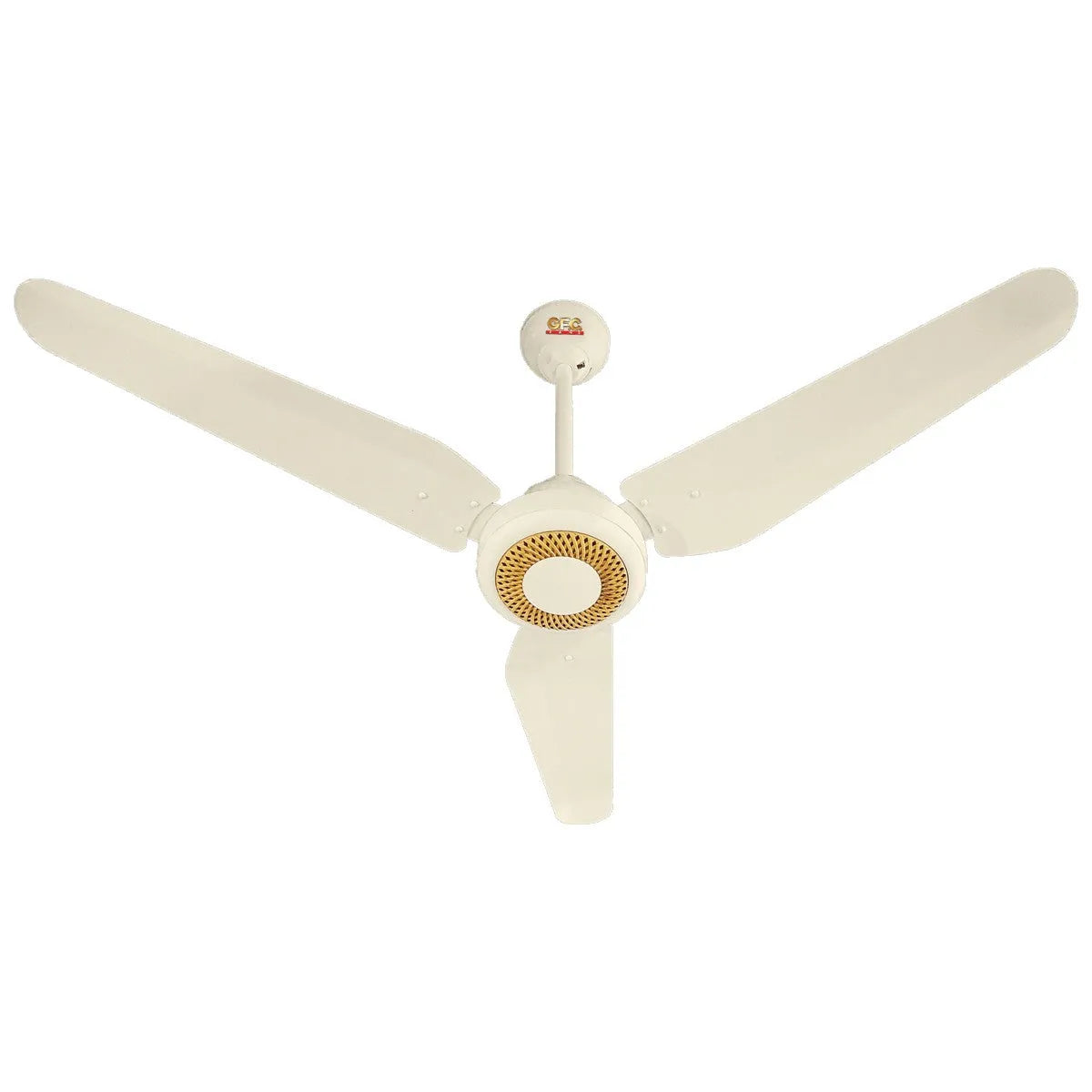 GFC Apex AC-DC Ceiling Fan (56 inch) Secondary image