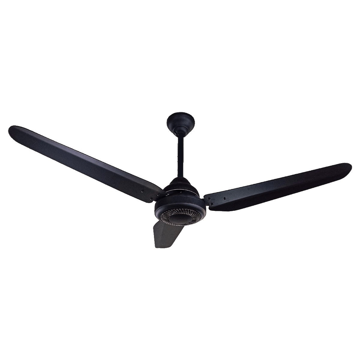 GFC Apex AC-DC Ceiling Fan Price in Pakistan