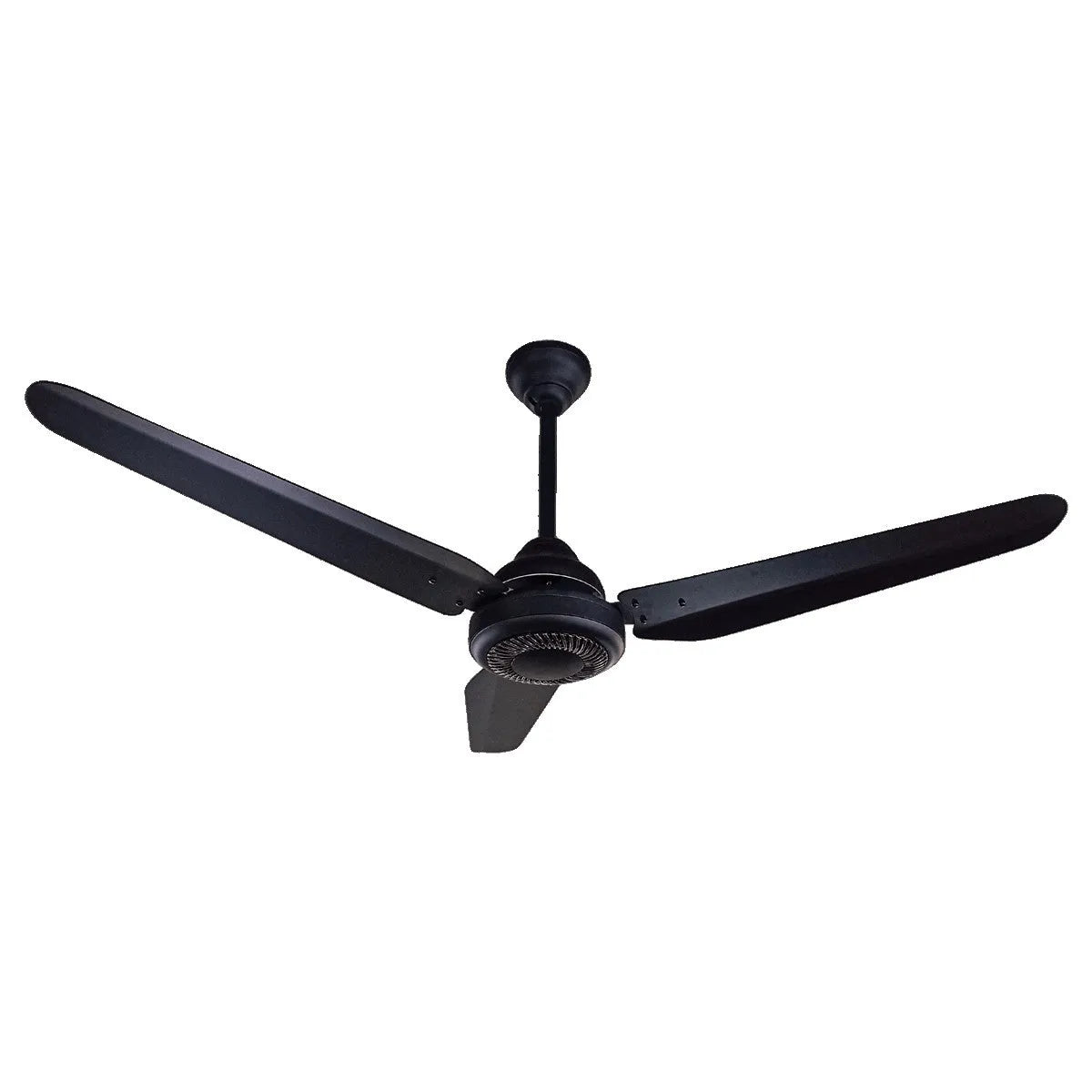 Shop GFC Apex 56 inch AC-DC Ceiling Fan in Pakistan