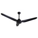 GFC Apex AC-DC Ceiling Fan (56 inch)