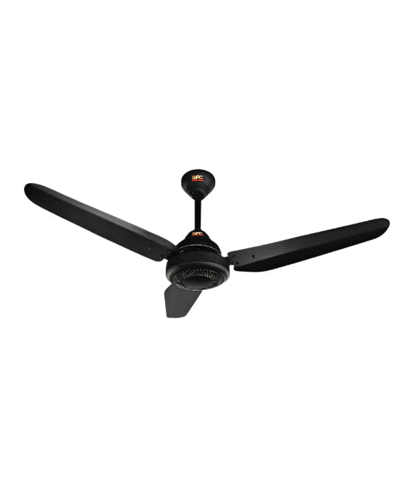 GFC Apex Inverter Ceiling Fan Price in Pakistan 