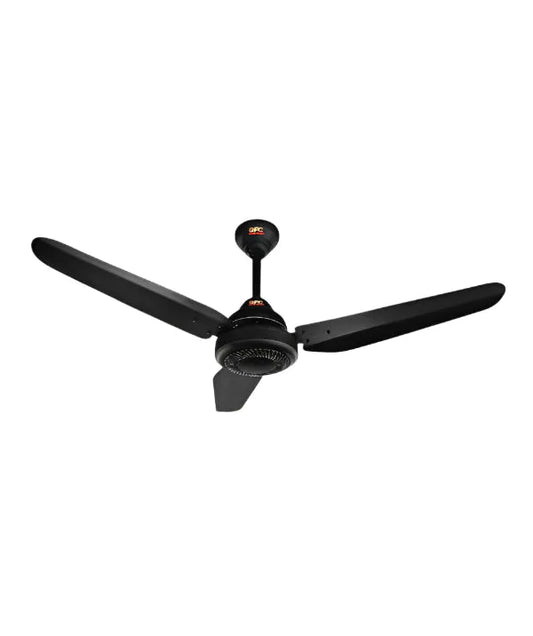 GFC Apex Inverter Ceiling Fan Price in Pakistan 