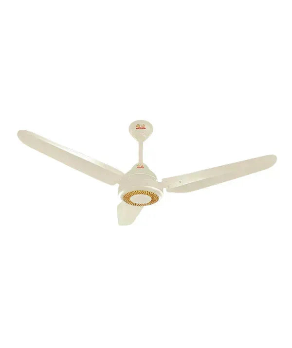 Apex Inverter Ceiling Fan Price in Pakistan 
