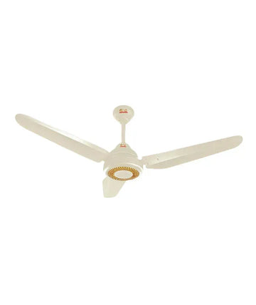 Apex Inverter Ceiling Fan Price in Pakistan 