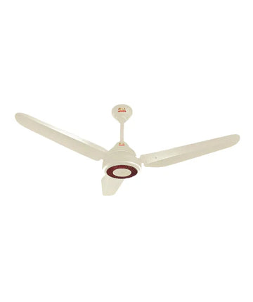 GFC Apex Inverter Ceiling Fan Price in Pakistan 