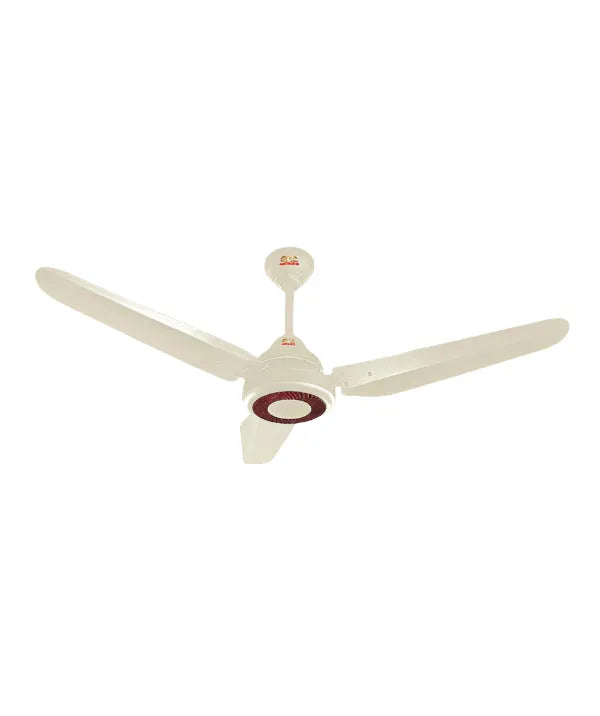 GFC Apex Inverter Ceiling Fan Price in Pakistan 