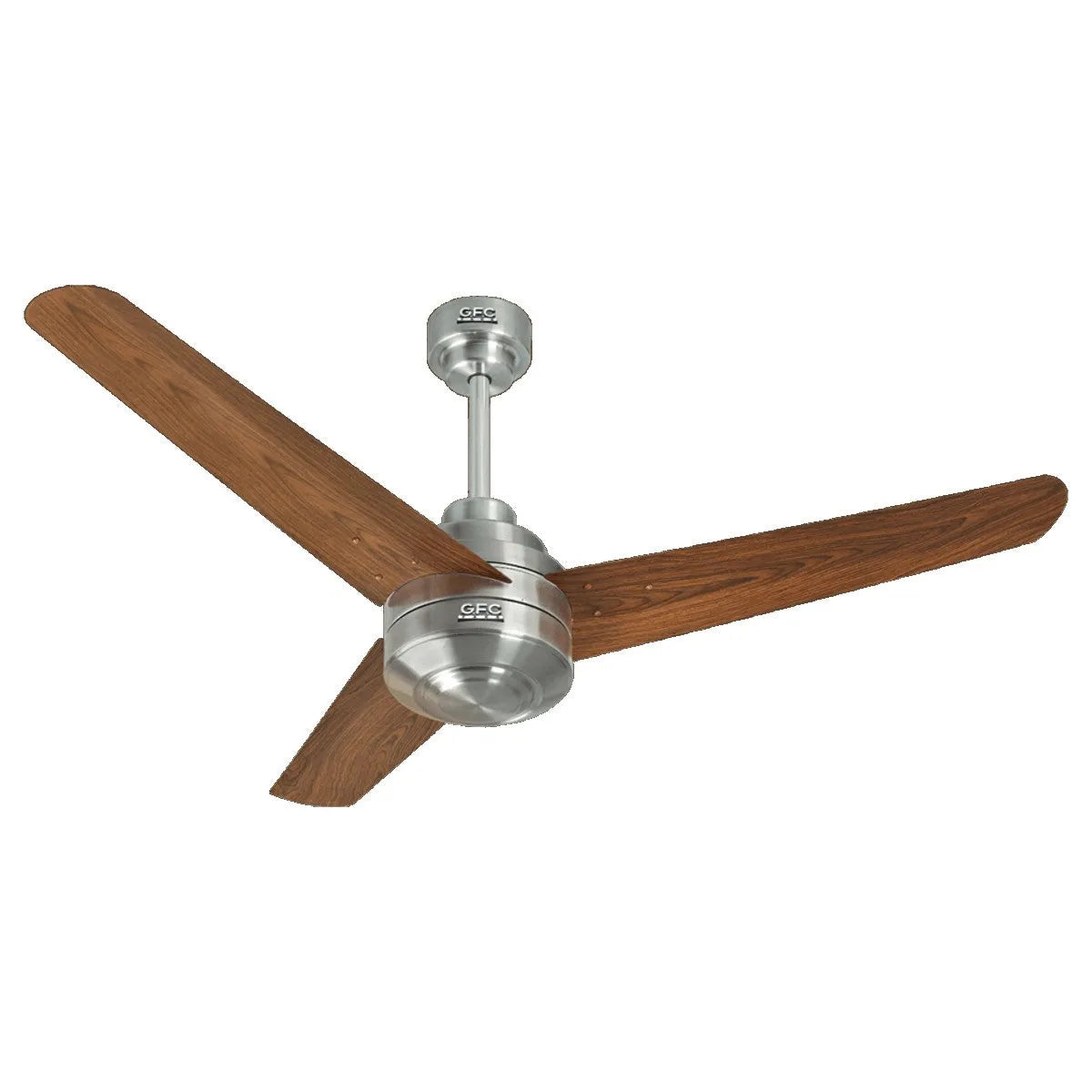 GFC Brave AC-DC Ceiling Fan Price in Pakistan | powerhouseexpress.com ...