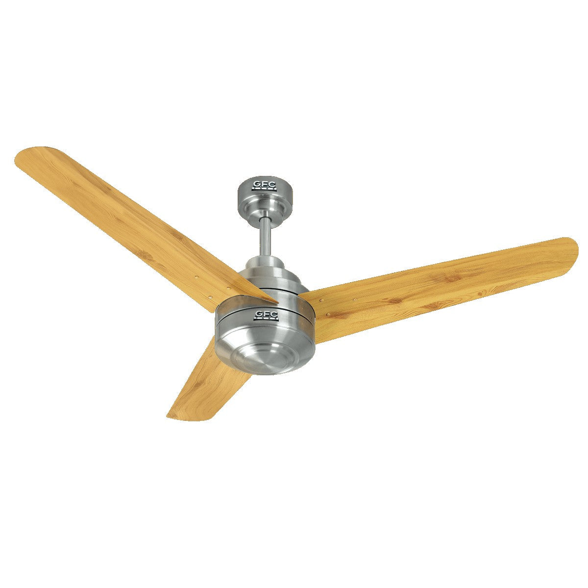 GFC Brave Inverter Ceiling Fan (56 inch)