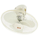 GFC Circumatic Fans (16 inch)