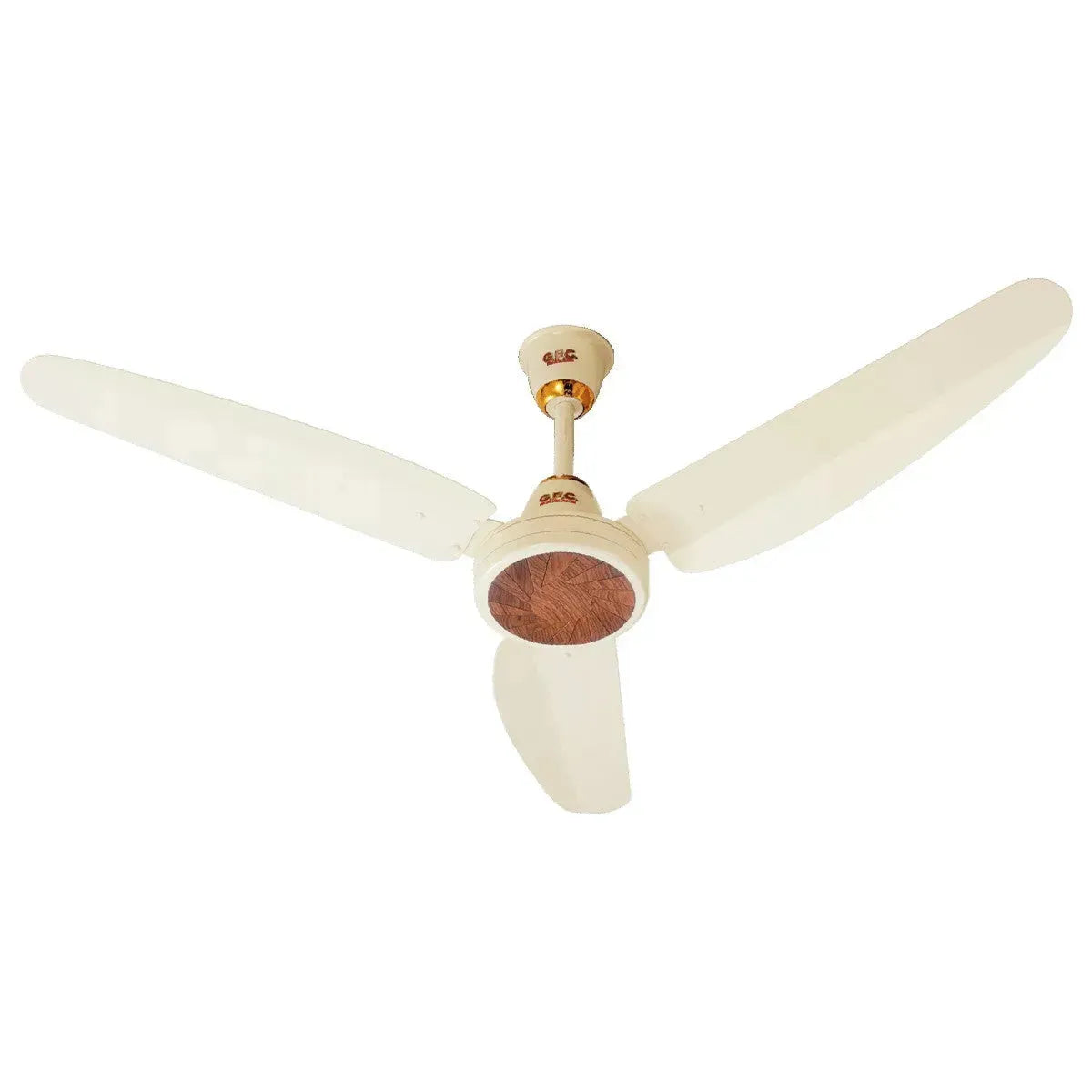 GFC Crown AC-DC Ceiling Fan Price in Pakistan Main image