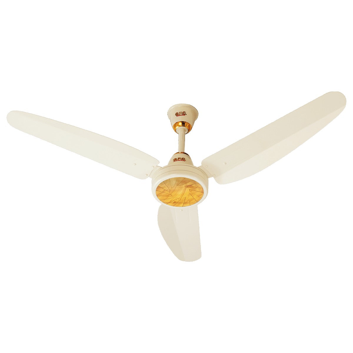 Crown AC-DC Ceiling Fan Price in Pakistan