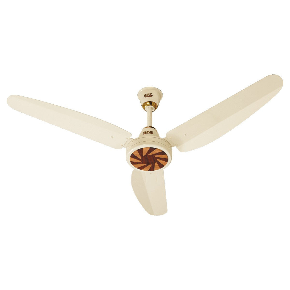 GFC Crown Inverter Ceiling Fan (56 Inch)