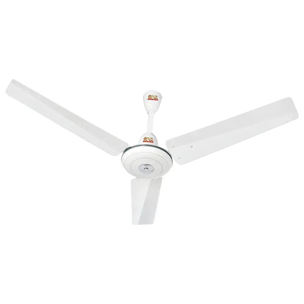 GFC Deluxe AC-DC Ceiling Fan Price in Pakistan Main image