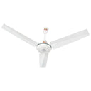 GFC Deluxe AC-DC Ceiling Fan (56 inch)