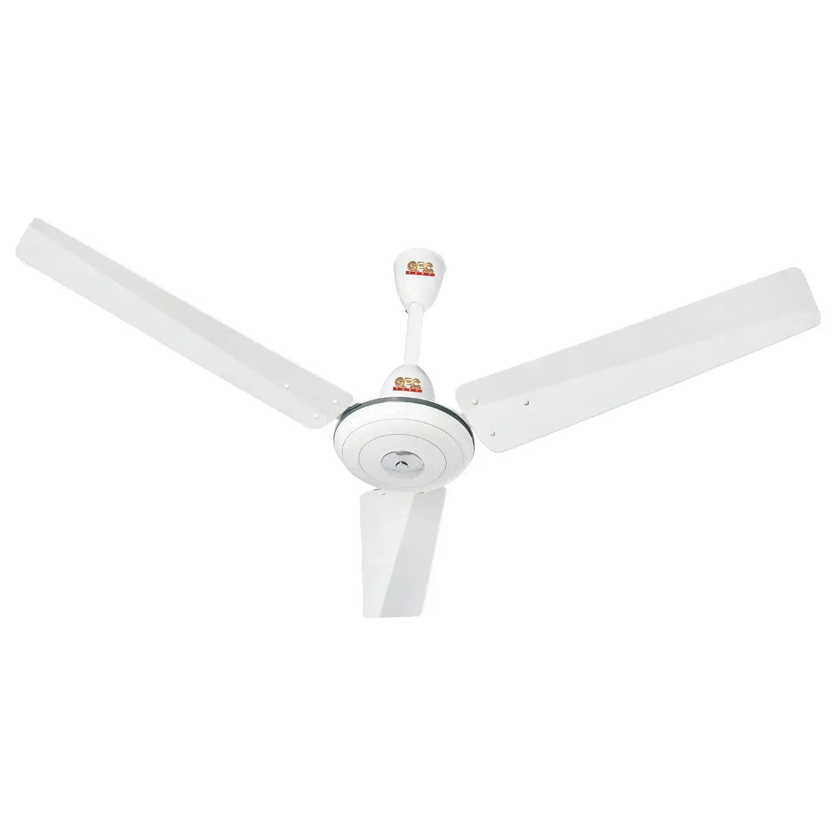 GFC Deluxe AC-DC Ceiling Fan (56 inch) Secondary image