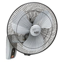 GFC Deluxe Plus 18 Inch Ac Bracket Fan