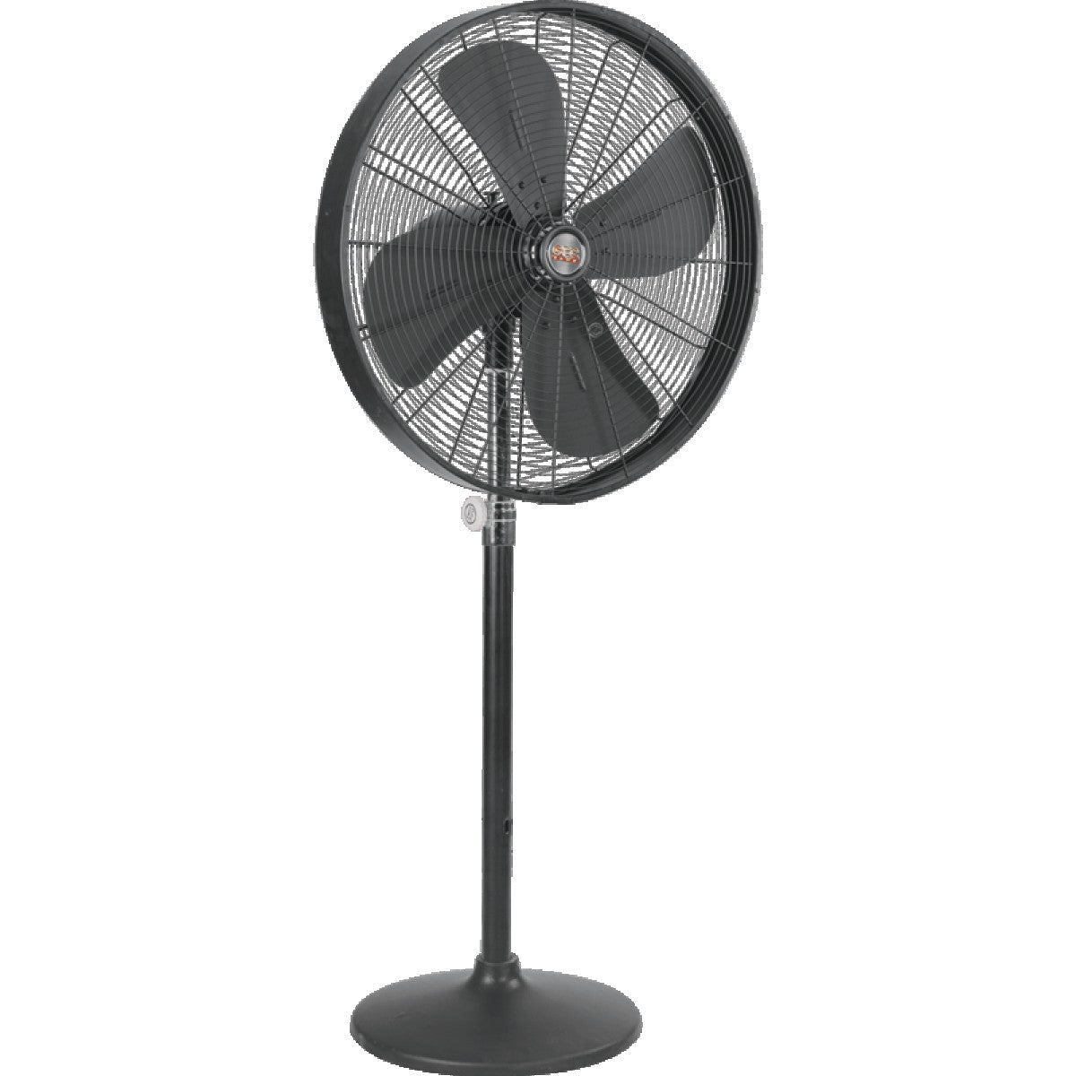 GFC Ac Pedestal Fans Price in Pakistan