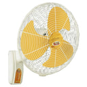 GFC Elite 18 Inch Ac Bracket Fan
