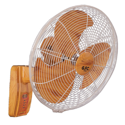 GFC Elite Ac Bracket Fan Price in Pakistan