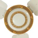 GFC Gallant Ceiling Ac Fan (56 Inch)