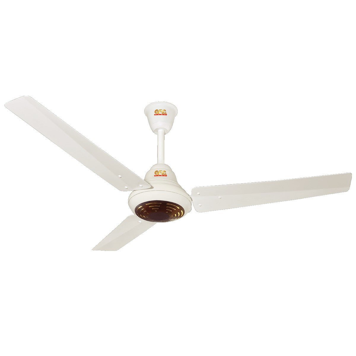 GFC Perfect Plus AC-DC Ceiling Fan Price in Pakistan 