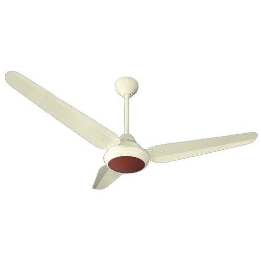 GFC Iconic Deluxe AC-DC Ceiling Fan Price in Pakistan