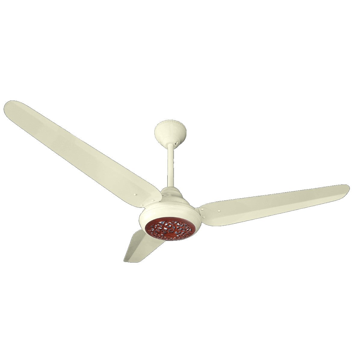 GFC Iconic Executive AC-DC Ceiling Fan (56 Inch)