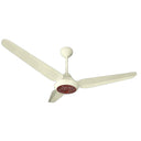 GFC Iconic Executive Inverter Ceiling Fan (56 Inch)