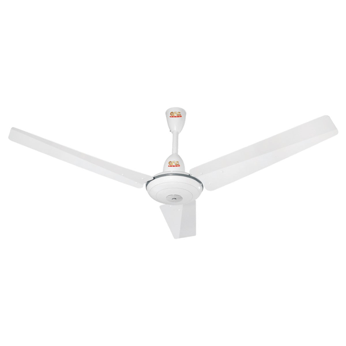 GFC Karachi AC-DC Ceiling Fan Price in Pakistan