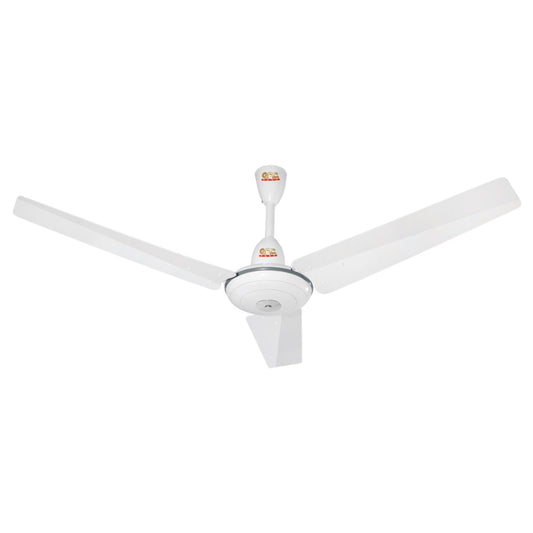 GFC Karachi Ceiling Inverter Fan Price in Pakistan 