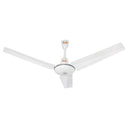 GFC Karachi Inverter Ceiling Fan (56 Inch)