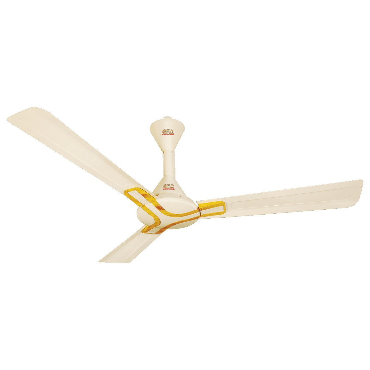 GFC Mansion AC-DC Ceiling Fan Price in Pakistan 