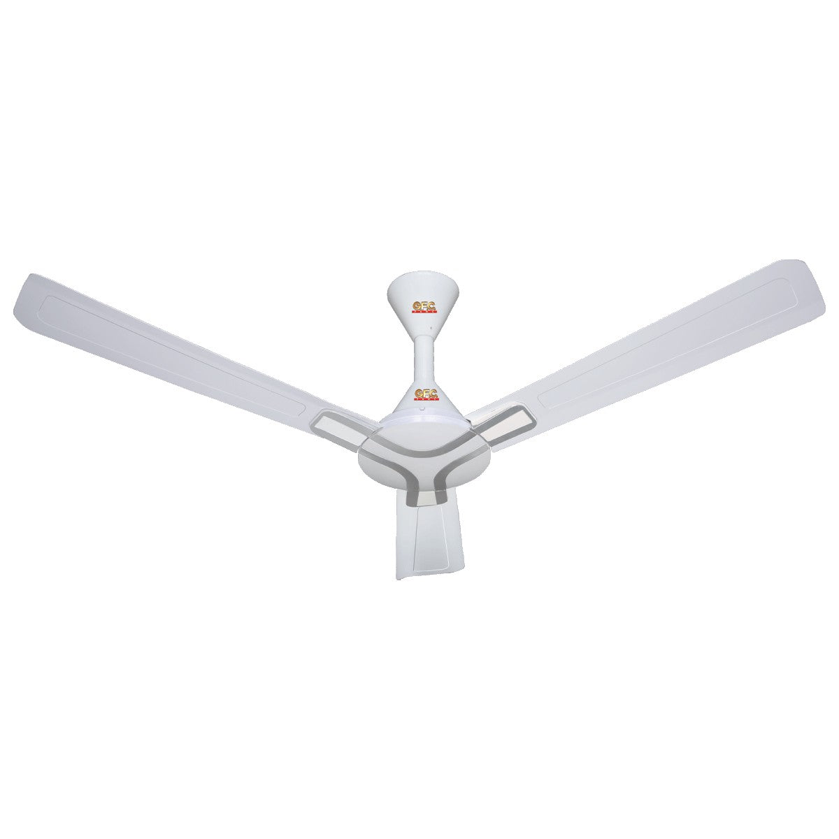 Mansion AC-DC Ceiling Fan Price in Pakistan 