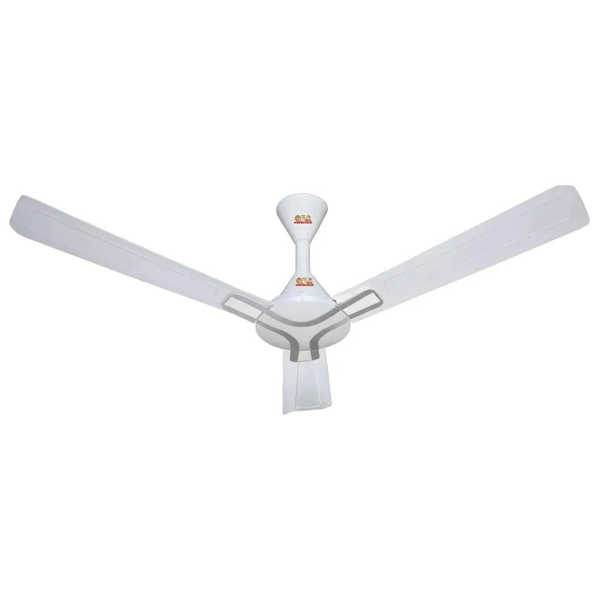 Mansion AC-DC Ceiling Fan Price in Pakistan  Main image