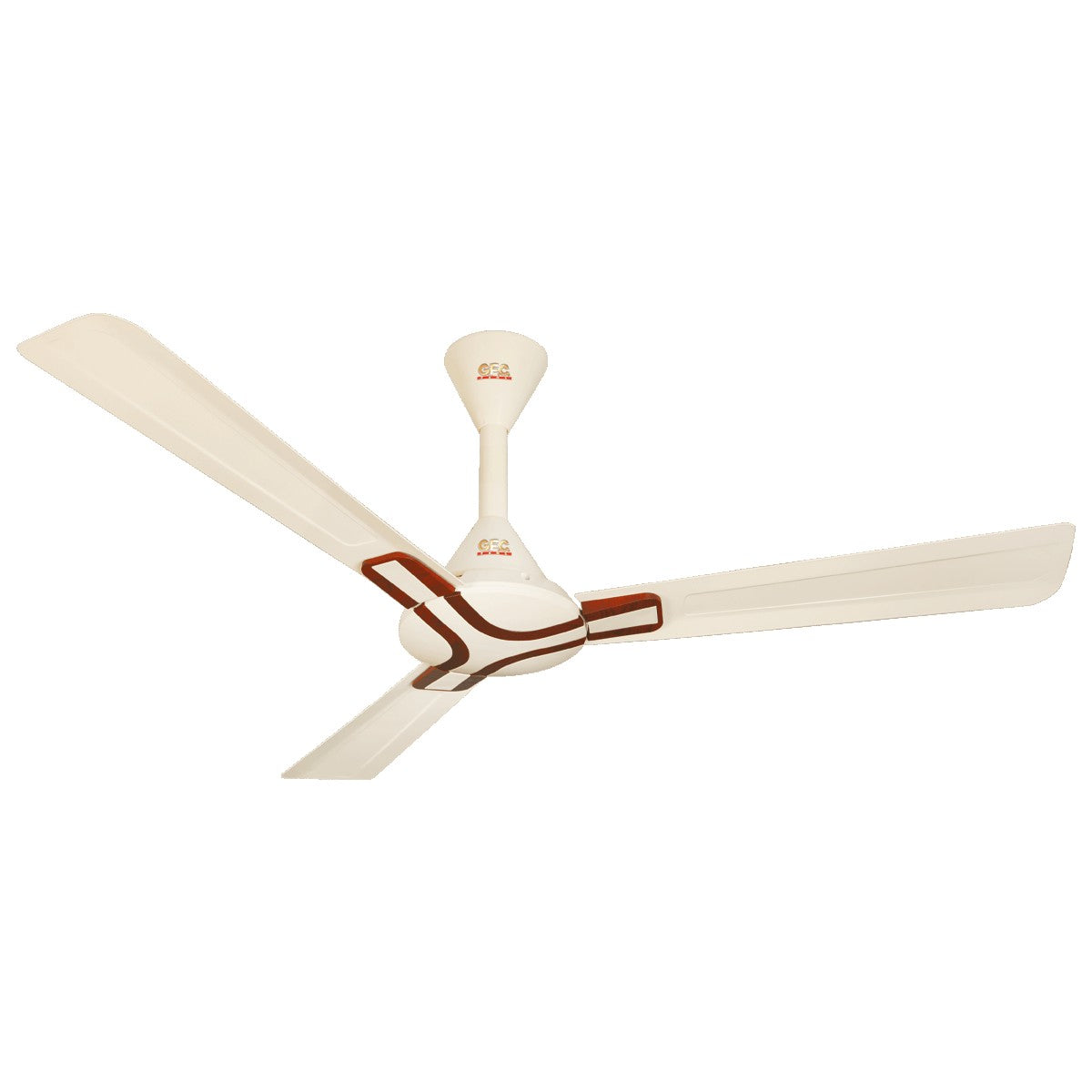 GFC Mansion AC-DC Ceiling Fan Price in Pakistan 