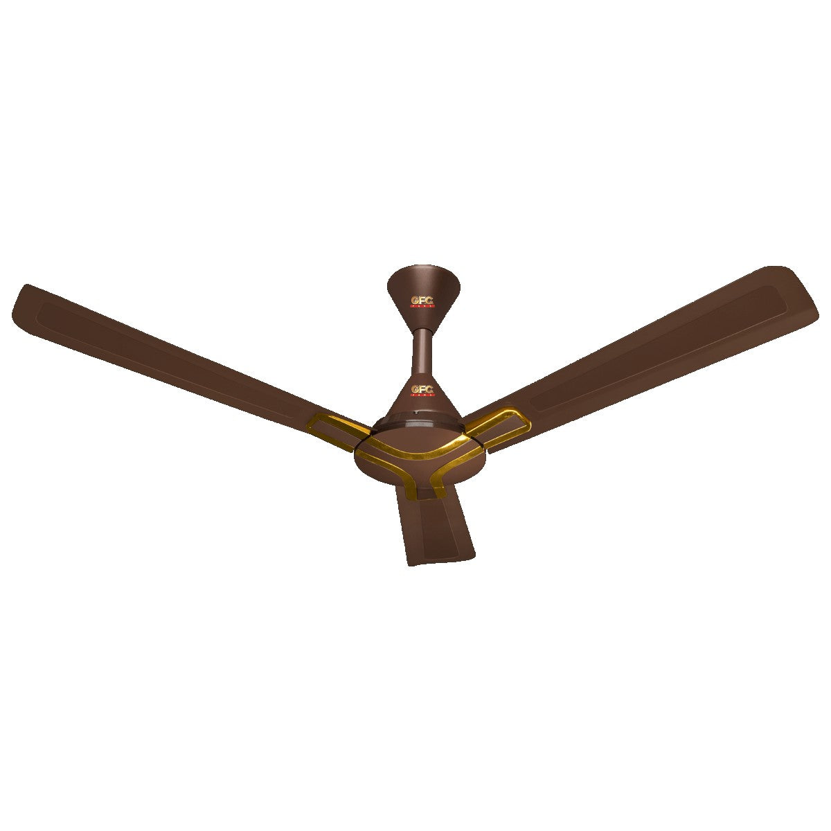 GFC Mansion Inverter Ceiling Fan (56 Inch)