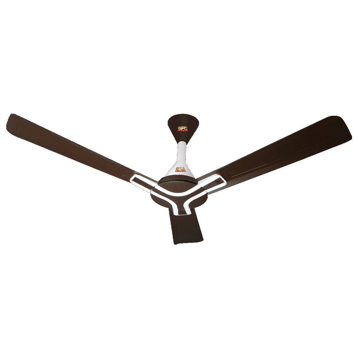 GFC Mansion Inverter Ceiling Fan (56 Inch)