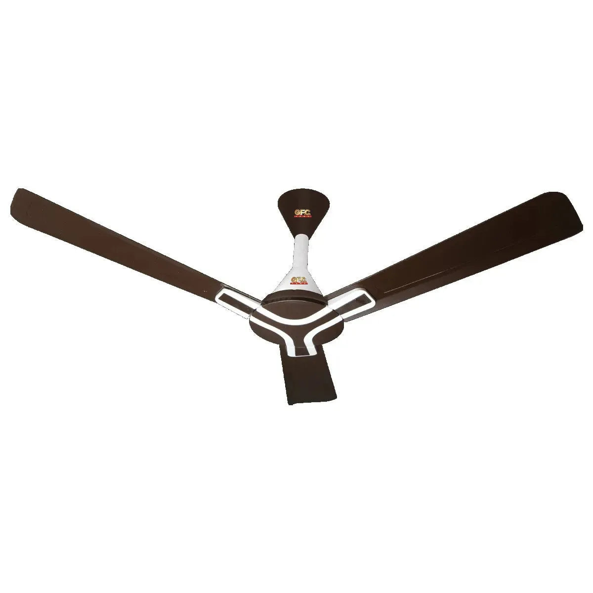 GFC Mansion Inverter Ceiling Fan (56 Inch) Secondary image