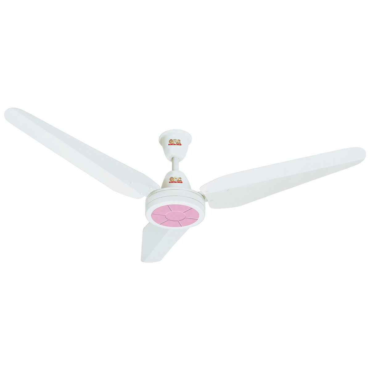 GFC Marvel Ceiling Fan Price in Pakistan