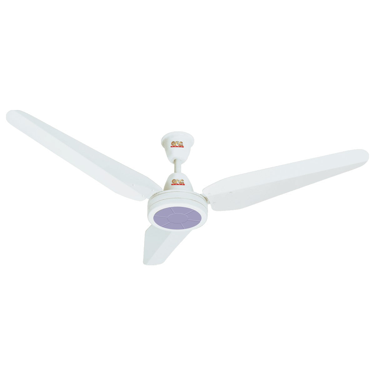 GFC Marvel AC-DC Ceiling Fan Price in Pakistan