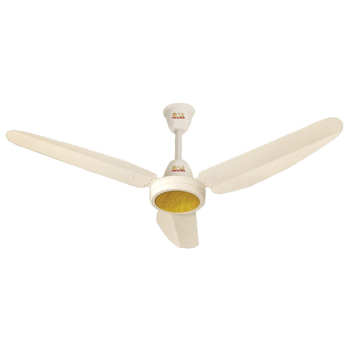 GFC Marvel AC-DC Ceiling Fan Price in Pakistan