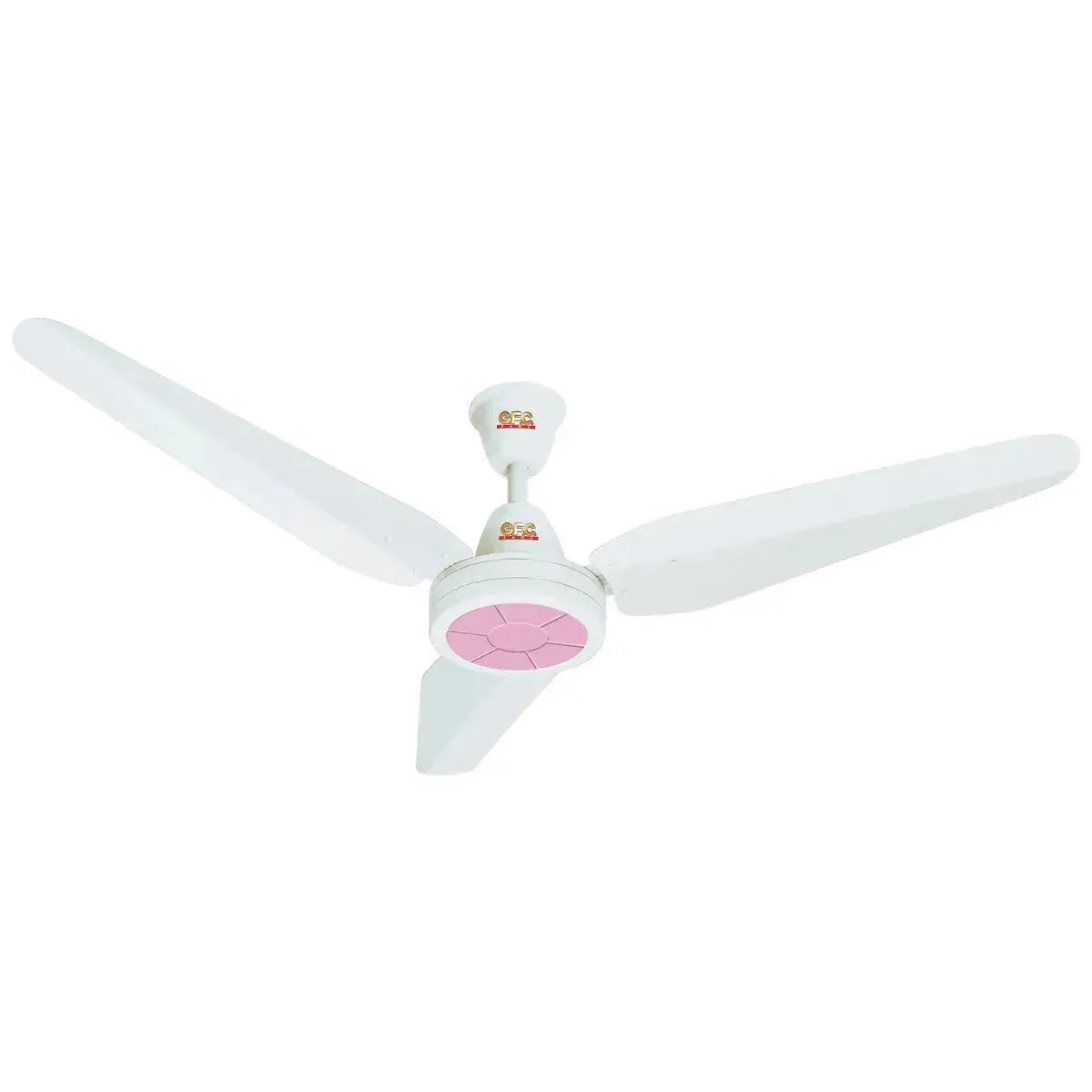 GFC Marvel Inverter Fan Price in Pakistan Main image