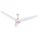 GFC Marvel Inverter Ceiling Fan (56 Inch)
