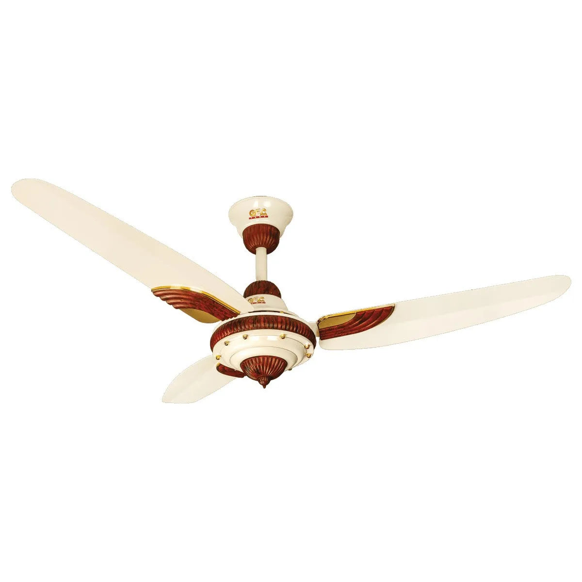 GFC Minar AC-DC Ceiling Fan Price in Pakistan | powerhouseexpress.com ...
